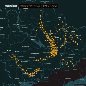 ������ ����������: ������� ������� � ������ ���� �������� � �����