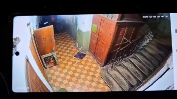 ���� ��������� ������ ������� �� ������