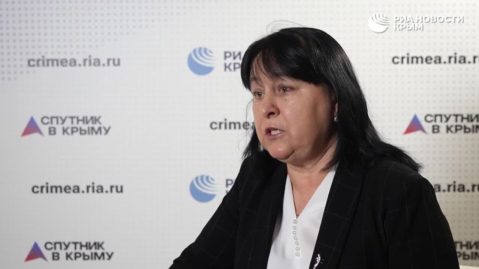 � ����� ����� � ���� ���� ��������� �������� 11 ��������� �� ��������� "������� �������"