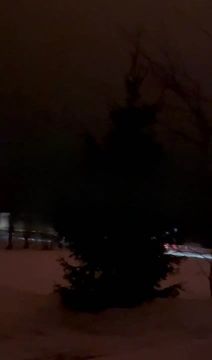 ����� ������� ����� � ������ ����� �������� �������