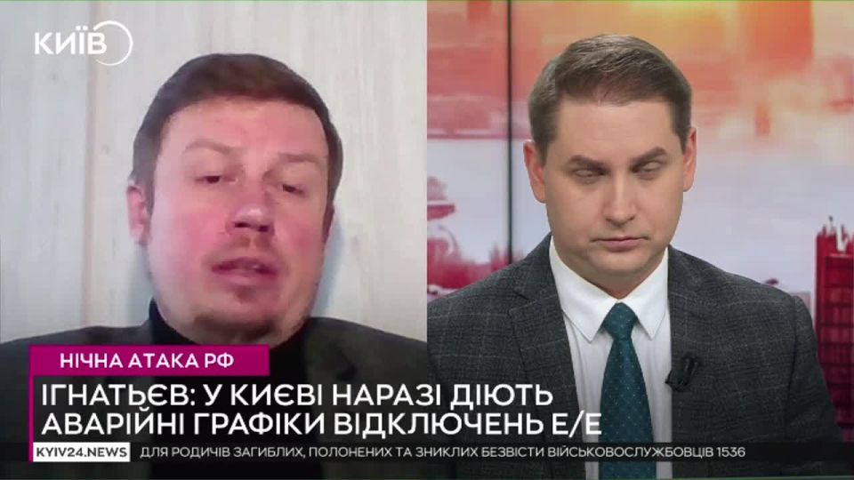 Это был первый удар по крупнейшей электроподстанции в Европе – Западноукраинской 750 кВ в Львовской области