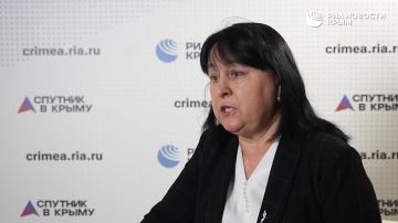 � ����� ����� � ���� ���� ��������� �������� 11 ��������� �� ��������� "������� �������"