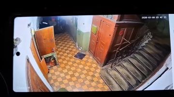 ������� ������������ ����������� �� ������