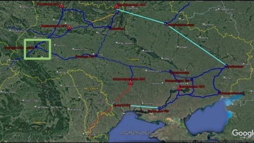 ������� ����� ��� ������ ���� �� ���������� � ������ ����������������� � "�����������������" 750 �� �� ��������� �������