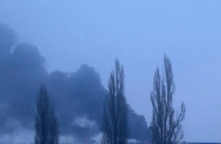 �� �� ����� ������� �� ���������� � ������ ����������������� �� ��������� �������