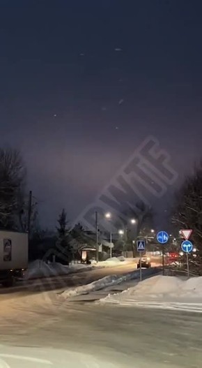 ���������� ����������� ���������� �������������� �� ��������� ������� � ��� ���������� ����������