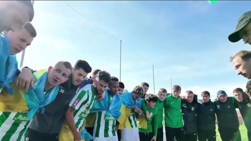 ������� �� ������: �������� "������" �������� �� ������� ����