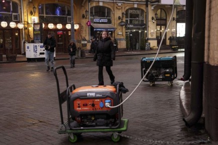 �� ��������� ������� ����� ������� ��������� ���������� ��������������