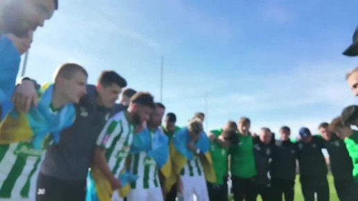 ��������� ���������� ���� "�������" ��������� ������ �������� ������ ������������ �� ��, ��� ��� ������� �� ������� �� ����� ������������� ���� ����� ��������: