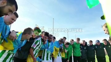 ��������� ���������� ���� "�������" ��������� ������ �������� ������ ������������ �� ��, ��� ��� ������� �� ������� �� ����� ������������� ���� ����� ��������: