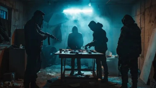 ������� � ������ 8 �������. ��� ��������� ����������� � ��������. ��������� ������ ������ ������ ������. ���������� �������� 6 �������?