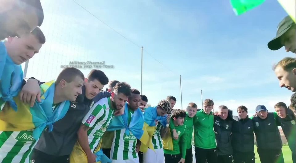 �� ��������� �� ������ ���������� �������� ��-�� ����, ��� �� ������������ �� ������� �����