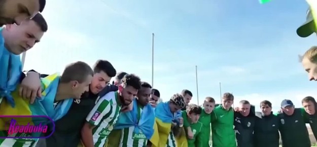 ���������� �� ��������� ������ �������� ��-�� ������������� ���� �� ������� �����