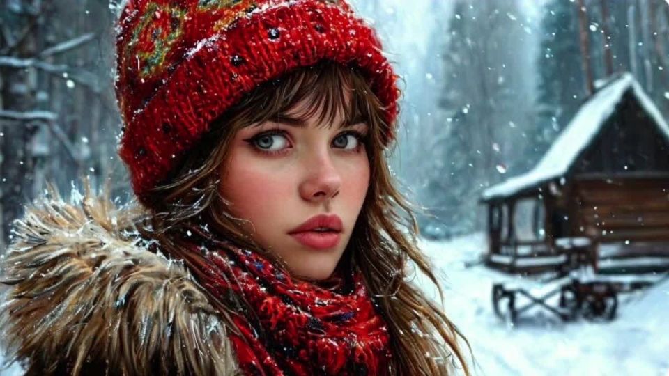 �������� ��� ���� ������ ������� �� �������, 8 �������