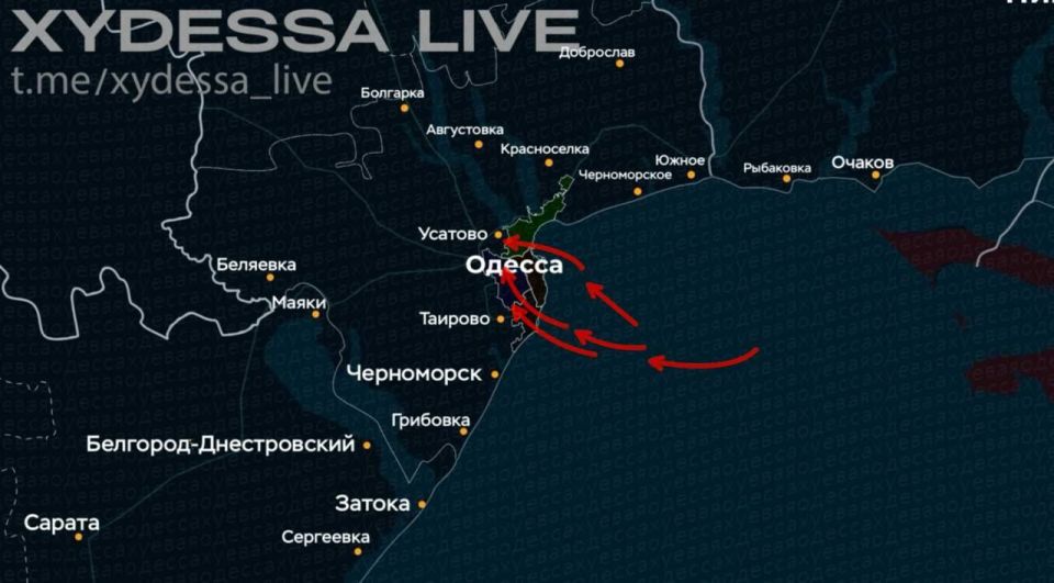 ������ ����� �� �� �� ���������� ����������