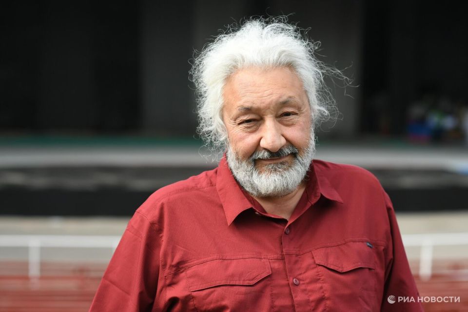 ��� ������� ��� ������� ������� ������ "���� ��������" � ����� ������