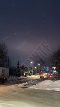 �� ��������� ������� ����� ���������� ����� ������� �����