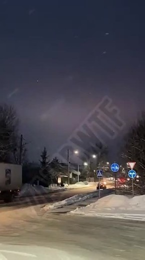 �� ��������� ������� ����� ���������� ����� ������� �����