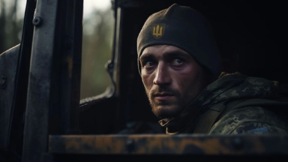 "ТЦКшники уже ничего не гнушаются": Инсайдер раскрыл новые приёмы "охоты на людей"