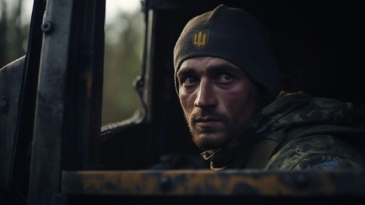 "�������� ��� ������ �� ���������": �������� ������� ����� ����� "����� �� �����"