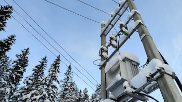 �������������� ������� �� �������: � ��� ������� ���� ������ �� ���������� ���������� � ������