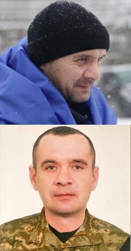 ����� �������������� �� ����� ��������������� ���, �������� ������� ��������, �������� ��������� 15 ��� ������, � ������ ������������� ���������� �� ��������� �������