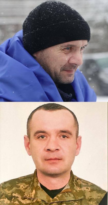 ����� �������������� �� ����� ��������������� ���, �������� ������� ��������, �������� ��������� 15 ��� ������, � ������ ������������� ���������� �� ��������� �������