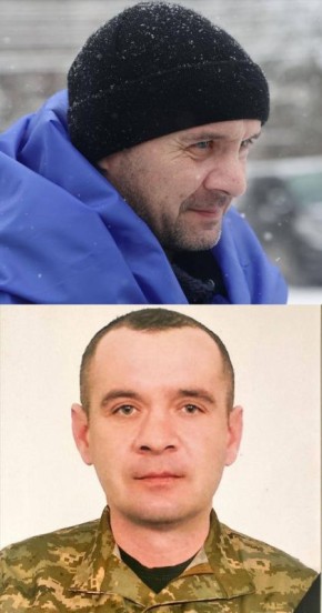 ����� �������������� �� ����� ��������������� ���, �������� ������� ��������, �������� ��������� 15 ��� ������, � ������ ������������� ���������� �� ��������� �������