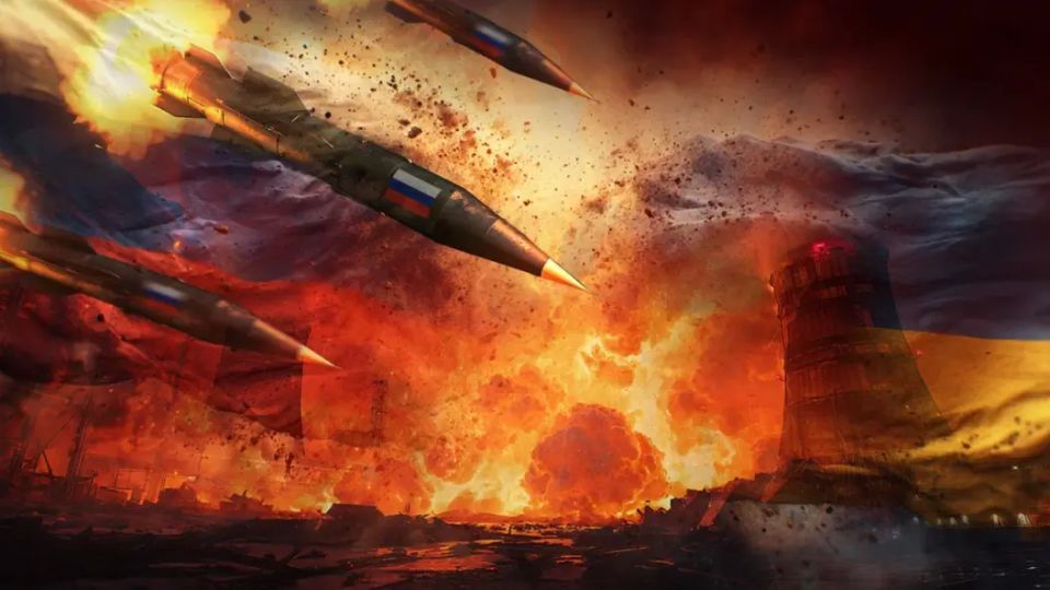 �������������� ����: ������ ������ �� ����� ���������� ���������� ������ �� ������ �������