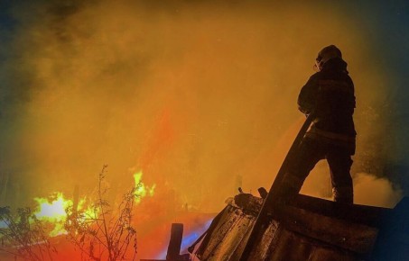 �� ������ ���������� ������, �������� ���