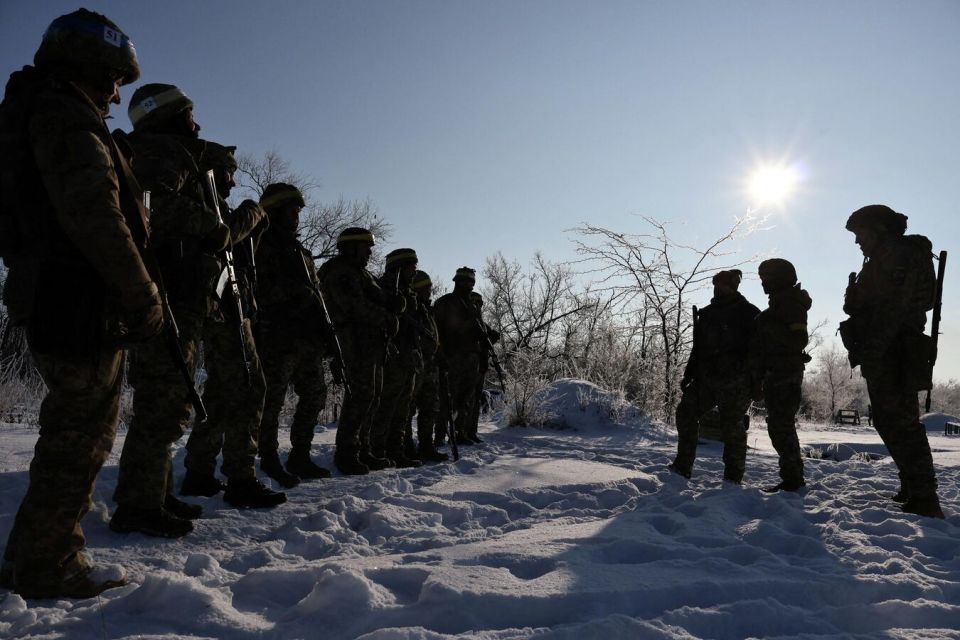 Родителей "погибшего" украинского солдата обвинили в мошенничестве