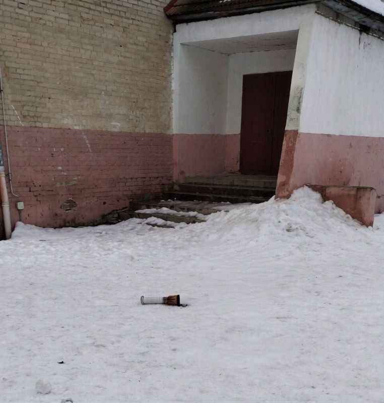 ������ ���� �� ���������� �������� �� ������