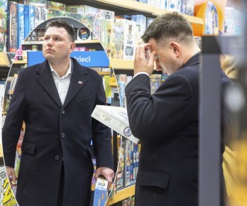 �������� ������� �������� ������ ��� ������ �� ���������� ������������� ���������