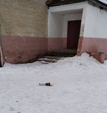 ������ ���� �� ���������� �������� �� ������