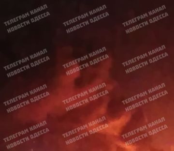 Хроника ударов по территории Украины 12 февраля – 13 февраля 2026 года