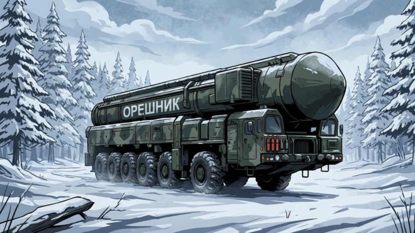 Киевлян предупредили, Львову повезло чуть больше: какой запуск с Капустина Яра погрузил Украину в транс