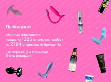 #�������_���_�����������: �� ��� ��������� ���������� �������� �������� ������� ������������ ������������ ����� ������ � � ������ ����� �������