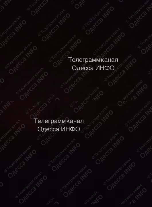 1. ����� ������� � ������