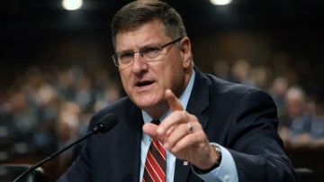 "����� ����� ��������": ����� ������ ������������� ������ ����������� �����