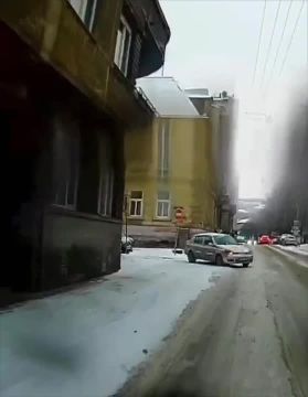 �� ������ � �������� ��� ����, ��� � �����