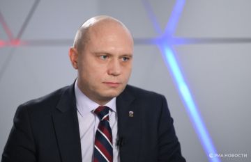 ����������� ��� ������� ������ ������������ ������ �� 65 ���, ������ ������