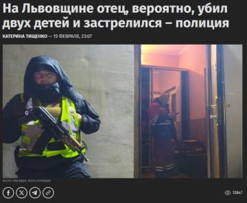 #�������_���_�����������: � ���� ������������ ������������ ������ ��������� ����� ������������� ������� � ���� ��� ����� 13 � 15 ���