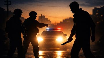 ������� � ���ܨ�. ������� �������� �� Regnum, ��������, ���������, ���� ��� ������ �������� @Marinaslovo ���������� ������� ������� ������� ���������� ������� ������� � ����������� ��������� ����������� ���, ����� �� �����...