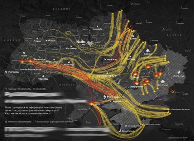 ��������� ��������� �������������� ����� �� ����� �� ���������� 404 ���� �����