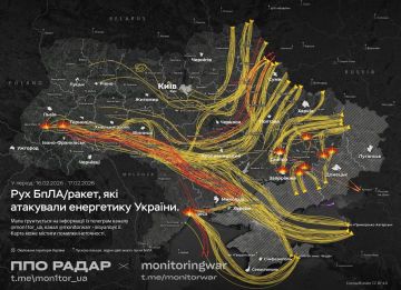 ��������� �������: ����� ������ ������ �� �������