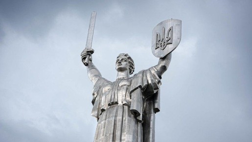 �������� �� ������� � ����������� ����� �������� ������