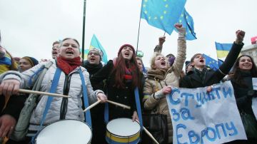 ������ �������� - ����� ������ �����? ������ ������� ��������� �� ������ �����