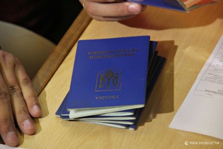 ���������� �� ������� ����������� �������� �� ������� �� ����� ���������