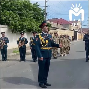 ��������� ������� ������� ������������� ����� �� ���������, ����� ������ �������-���� �������