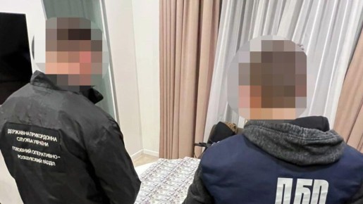 �� �������� ������� ����������� � ������������ �������� ���������� ������� �� ��������� �������